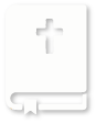 Cristo