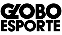 Globo Esporte
