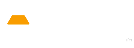DNA - Daily Necessary Actions