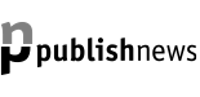 Publishnews