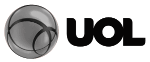 Uol