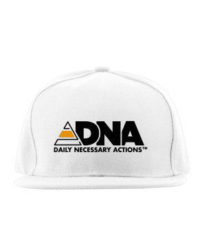 Boné DNA