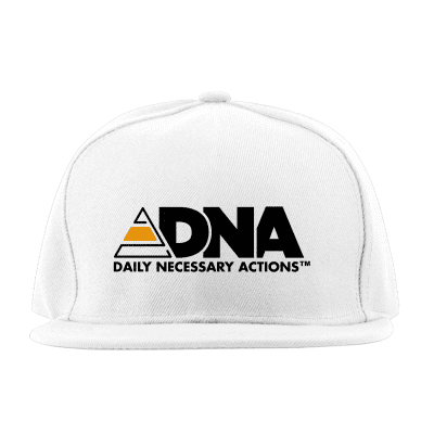 Boné DNA