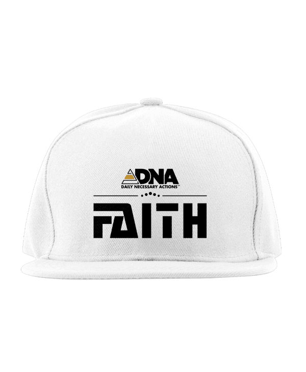 Boné Faith