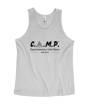 Regata CAMP