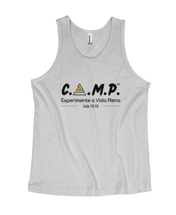 Regata CAMP