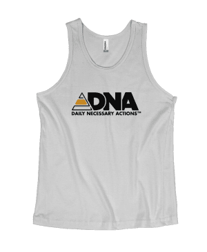 Regata DNA