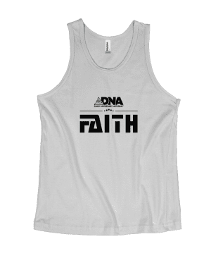 Regata Faith