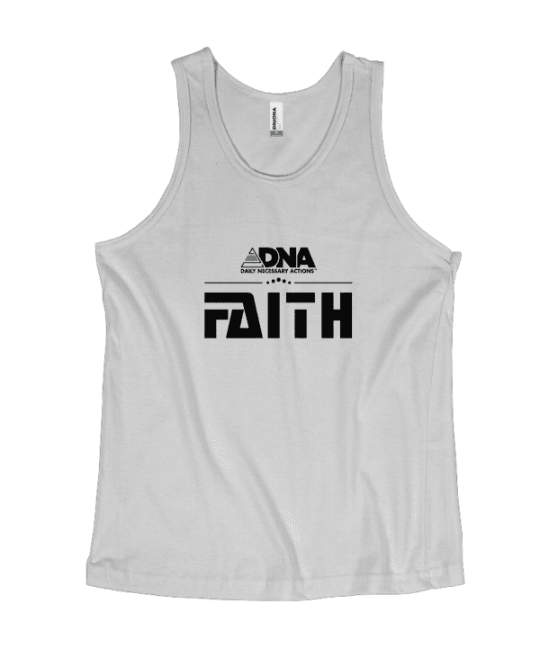 Regata Faith