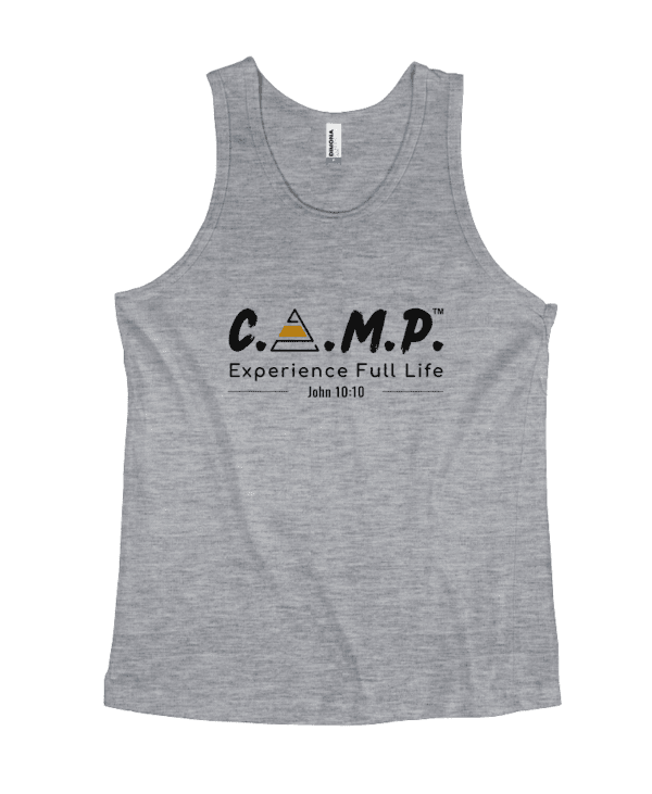 Regata CAMP - Imagem 3
