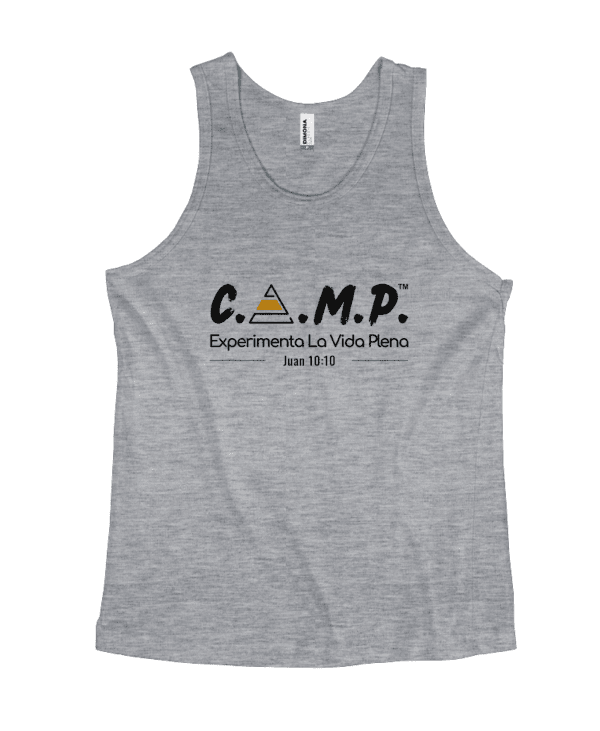 Regata CAMP - Imagem 3