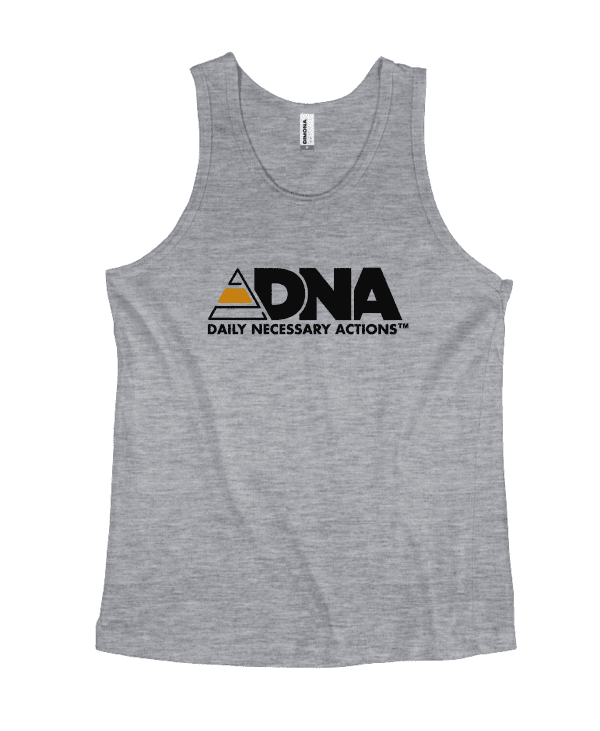 Regata DNA - Imagem 3