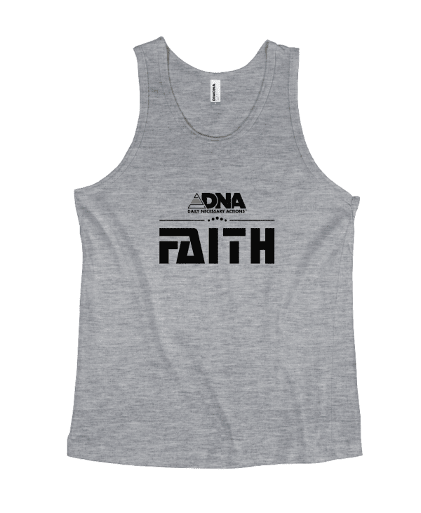 Regata Faith - Imagem 3