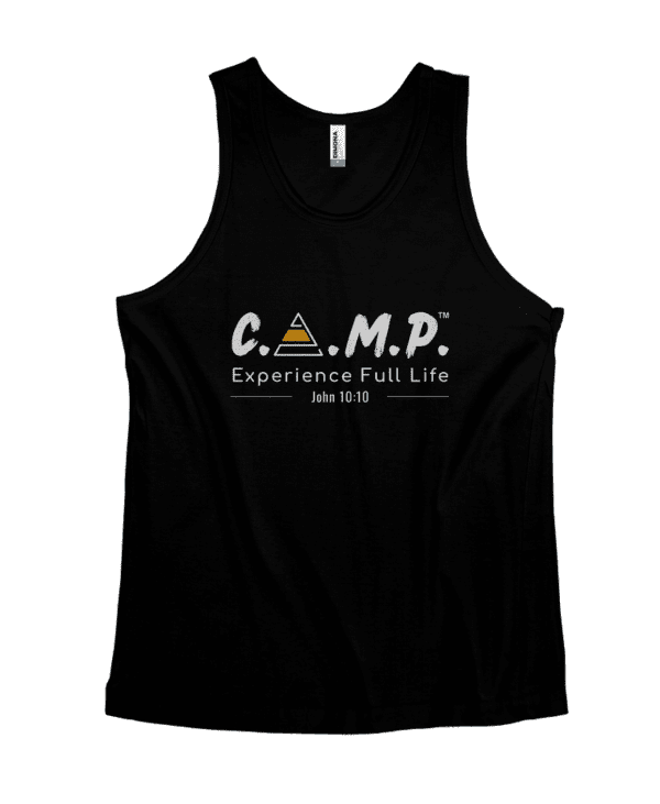 Regata CAMP - Imagem 2