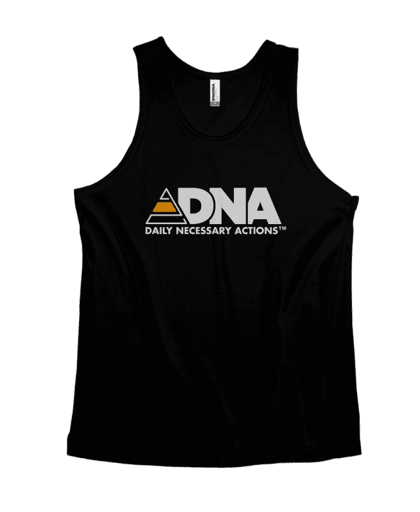 Regata DNA - Imagem 2