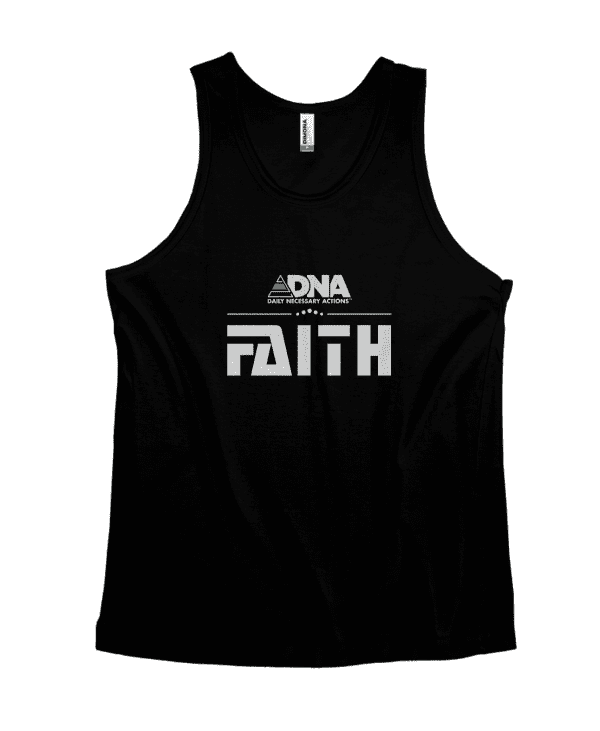 Regata Faith - Imagem 2