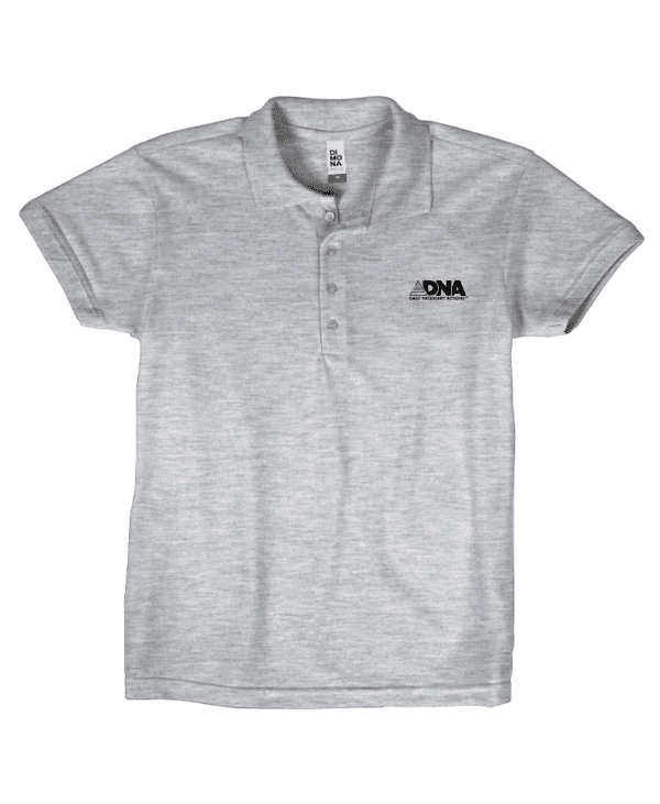 Polo DNA - Feminina - Imagem 3