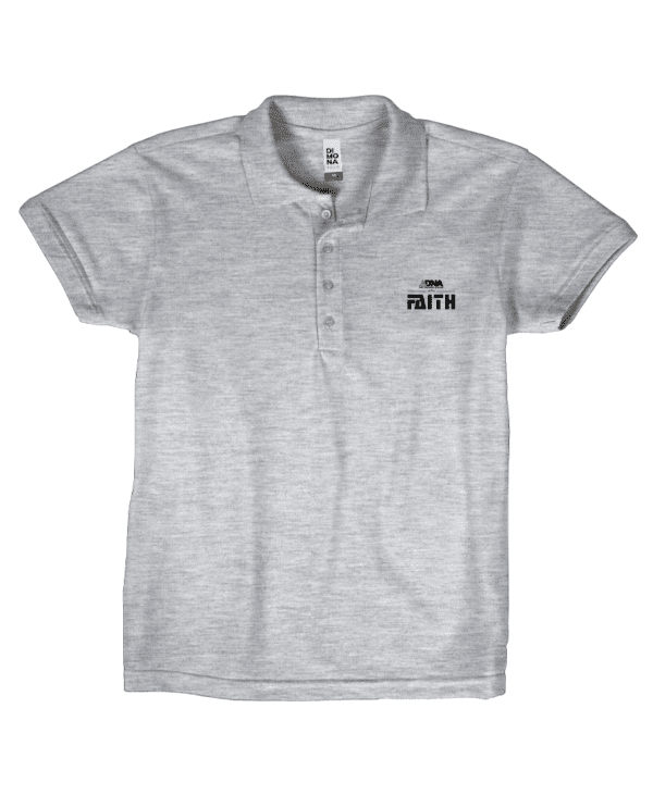 Polo Faith - Feminina - Imagem 3
