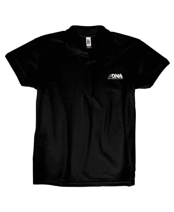 Polo DNA - Feminina - Imagem 2