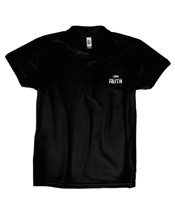 Polo Faith - Feminina - Imagem 2