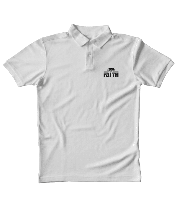 Polo Faith