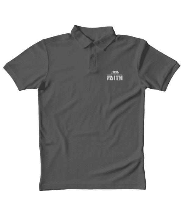 Polo Faith - Imagem 3