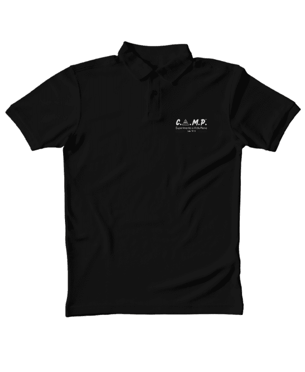 Polo CAMP - Imagem 2