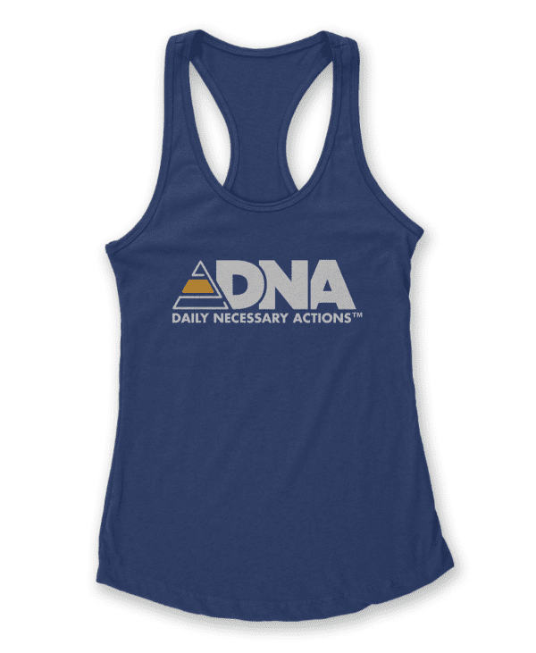 Regata Feminina Dry Sport UV DNA - Imagem 4