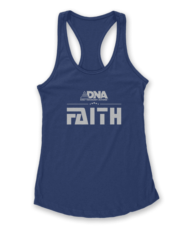 Regata Feminina Dry Sport UV Faith - Imagem 4