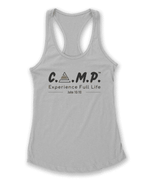 Regata Feminina Dry Sport UV CAMP
