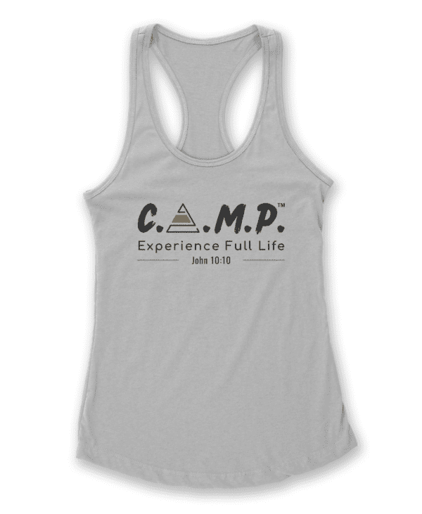 Regata Feminina Dry Sport UV CAMP