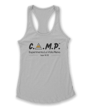 Regata Feminina Dry Sport UV CAMP