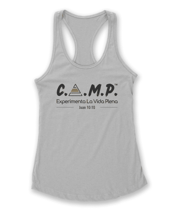 Regata Feminina Dry Sport UV CAMP
