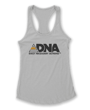 Regata Feminina Dry Sport UV DNA