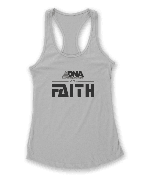 Regata Feminina Dry Sport UV Faith
