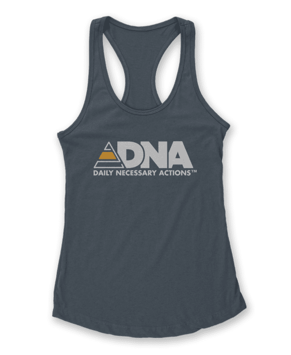 Regata Feminina Dry Sport UV DNA - Imagem 3