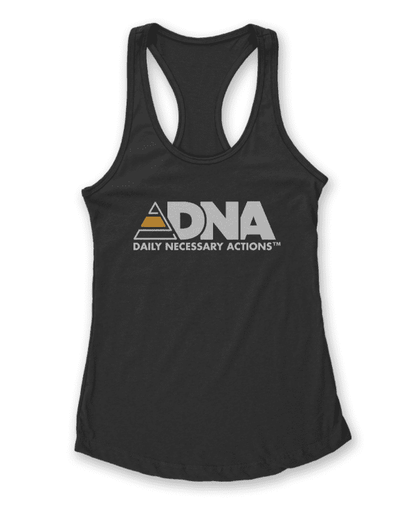 Regata Feminina Dry Sport UV DNA - Imagem 2