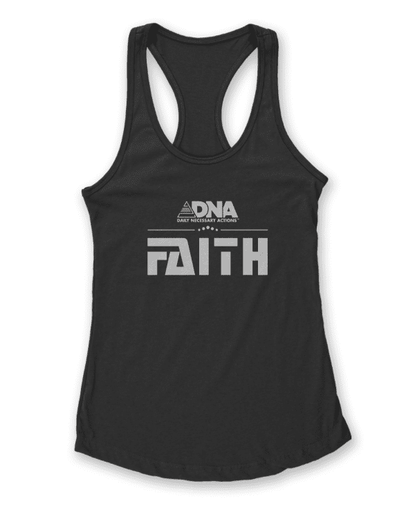 Regata Feminina Dry Sport UV Faith - Imagem 2