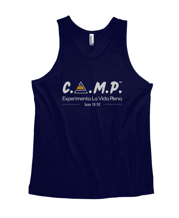 Regata Dry Sport UV CAMP - Imagem 4
