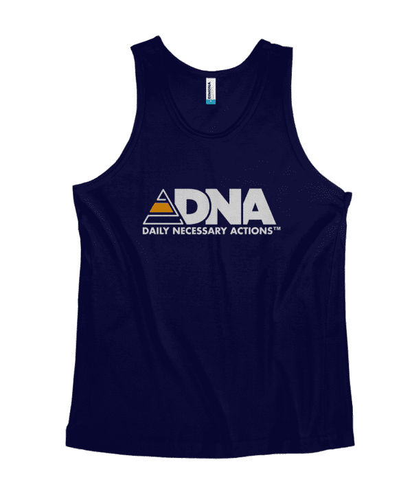 Regata Dry Sport UV DNA - Imagem 4