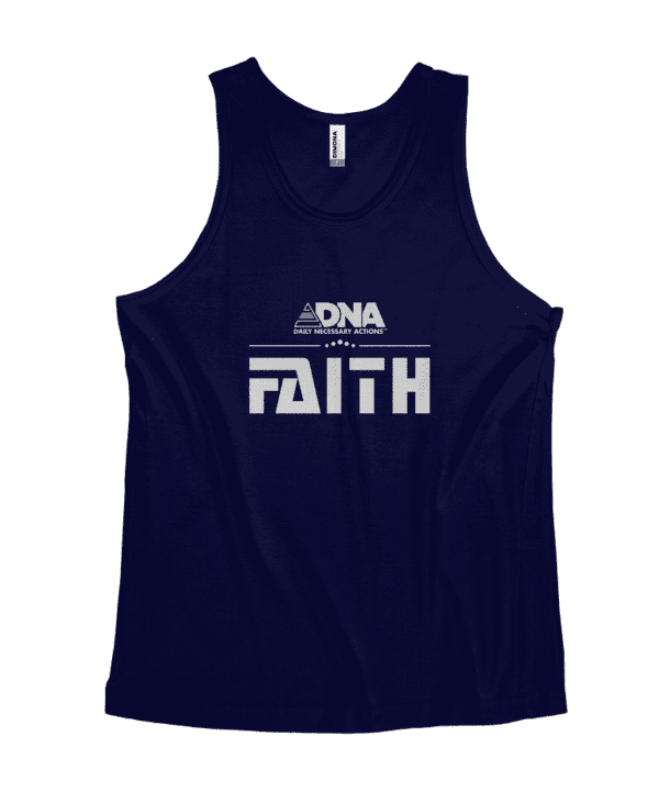 Regata Dry Sport UV Faith - Imagem 4