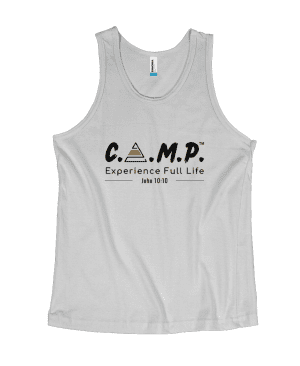 Regata Dry Sport UV CAMP