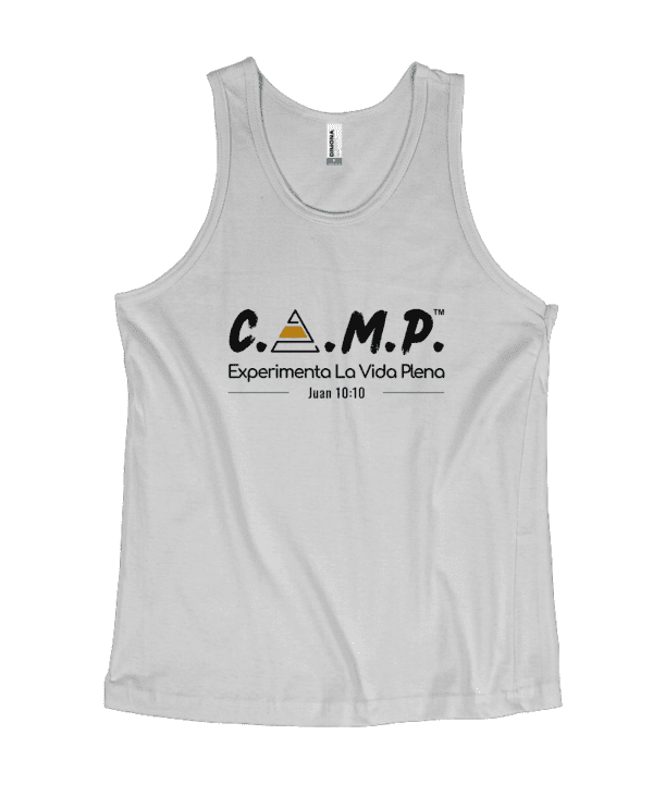 Regata Dry Sport UV CAMP