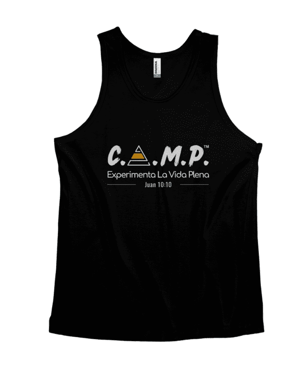 Regata Dry Sport UV CAMP - Imagem 2