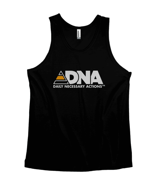 Regata Dry Sport UV DNA - Imagem 2