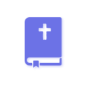 ICO_CRISTOCENTRISMO_COR