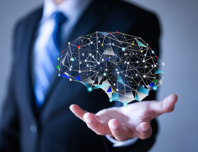 Liderança e Performance Mental